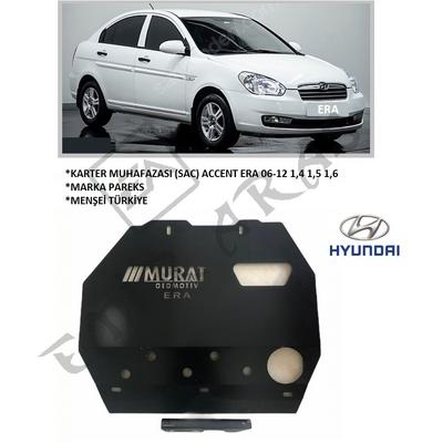 KARTER MUHAFAZASI (SAC) ACCENT ERA 06-12 1,4 1,5 1,6