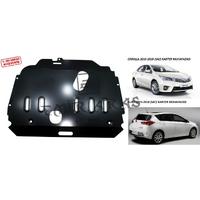 KARTER MUHAFAZASI (SAC) COROLLA 07-12 13-15 16-18  AURİS 13-15 16-18 BÜYÜK
