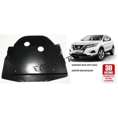 KARTER MUHAFAZASI (SAC) QASHQAİ 14-17 (32280-70J00)
