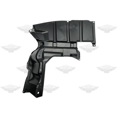 KARTER MUHAFAZASI SAĞ COROLLA 02-06 ZZ121 3ZZ