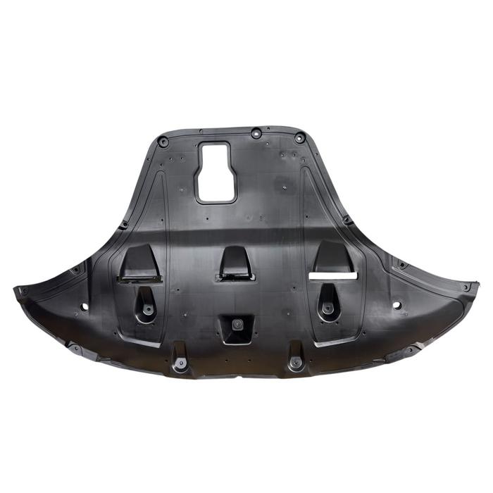 KARTER MUHAFAZASI TUCSON 21-23