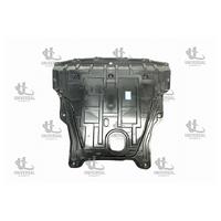 KARTER MUHAFAZASI XTRAİL 14-17 T32 **