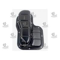 KARTER NAVARA 07-14