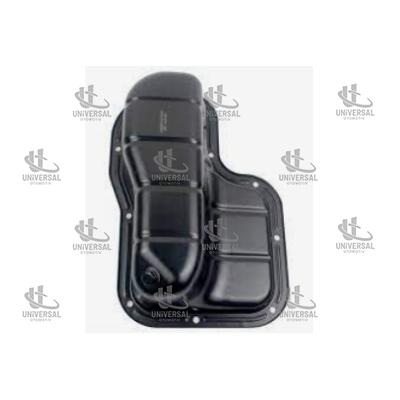 KARTER NAVARA 07-14