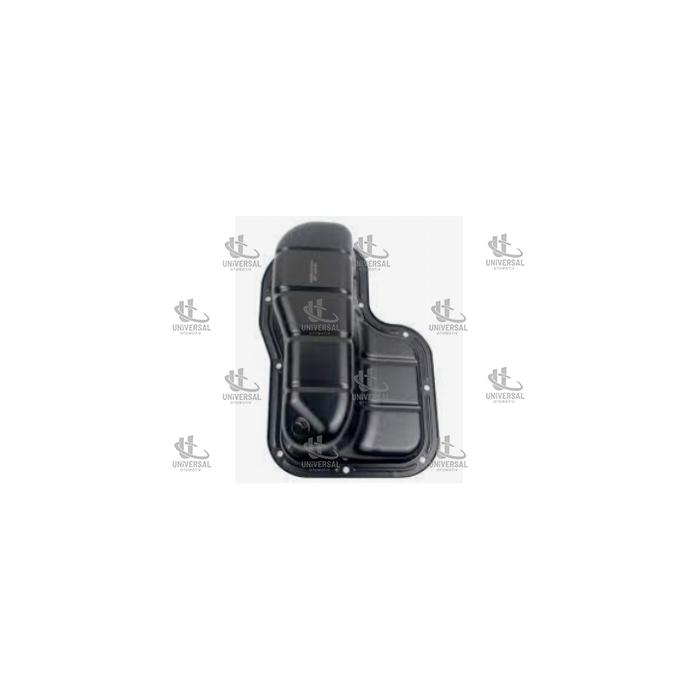 KARTER NAVARA 07-14