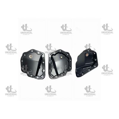 KARTER QASHQAİ 1,6 DİZEL 07-18/X-TRAİL 1,6 DİZEL