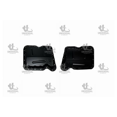 KARTER QASHQAİ 2,0 DİZEL 07-13/X-TRAİL 2,0 DİZEL