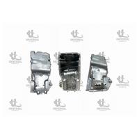 KARTER SX4 06-12