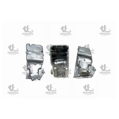 KARTER SX4 06-12