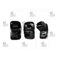 KARTER YARİS 1,0 99-05