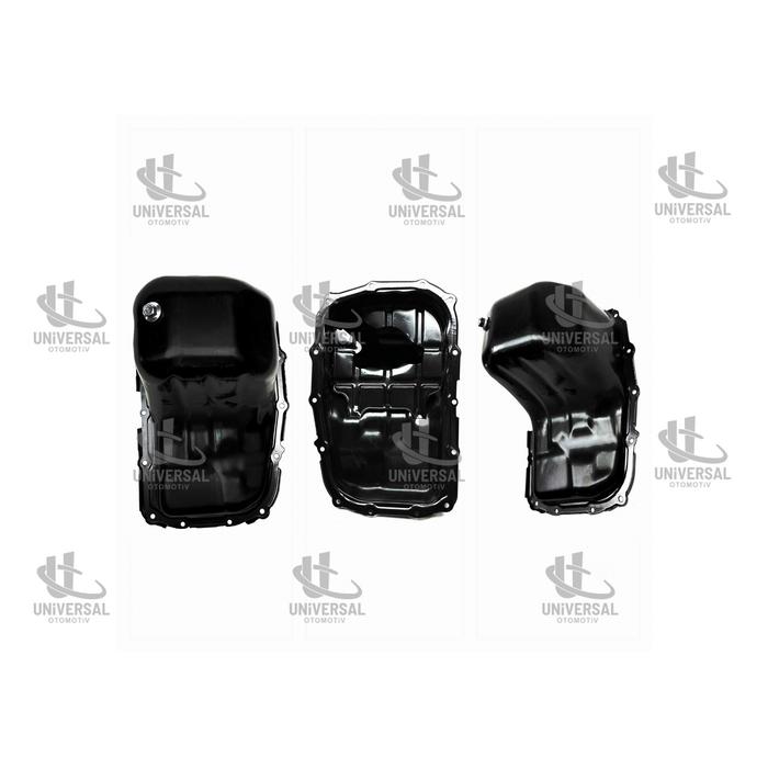 KARTER YARİS 1,0 99-05