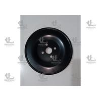 KASNAK DEVİRDAİM ACCENT 1,5 00-02/ACCENT 1,6 03-05