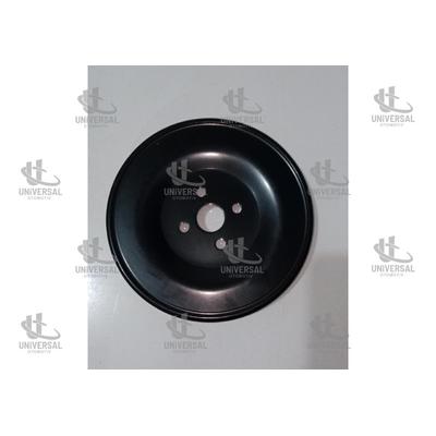 KASNAK DEVİRDAİM ACCENT 1,5 00-02/ACCENT 1,6 03-05