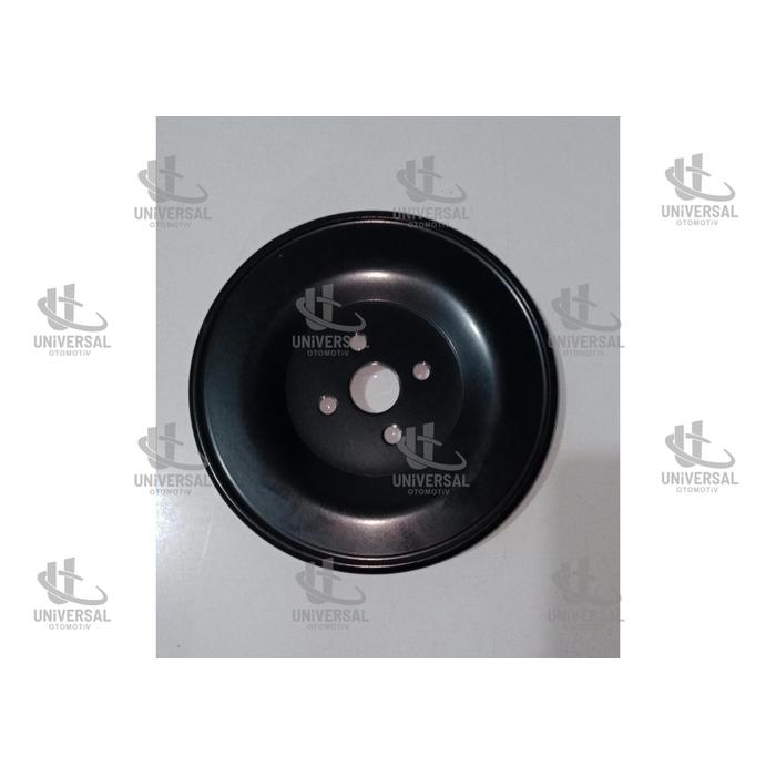 KASNAK DEVİRDAİM ACCENT 1,5 00-02/ACCENT 1,6 03-05
