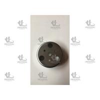 KASNAK DEVİRDAİM JAZZ 02-08/CİTY 1,4 BENZLİ 06-09