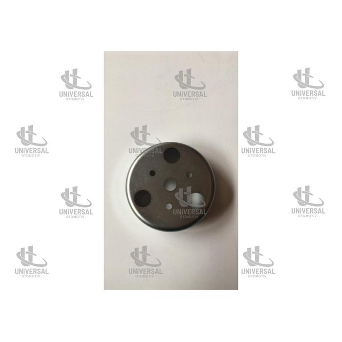 KASNAK DEVİRDAİM JAZZ 02-08/CİTY 1,4 BENZLİ 06-09