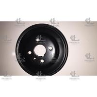 KASNAK DEVİRDAİM STAREX 98-08/H100 KMYT 08-14/H1