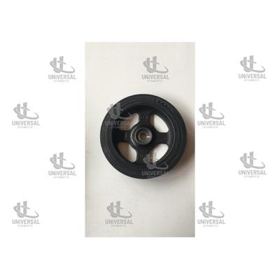 KASNAK KRANK ACCENT BLUE/İ20/İ30/CEED/İX35 1,4-1,6