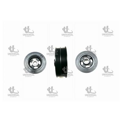 KASNAK KRANK COROLLA AE101/AE92 1,6 89-01