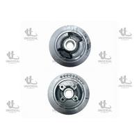 KASNAK KRANK HILUX LN145/LN85/HİACE 89-05
