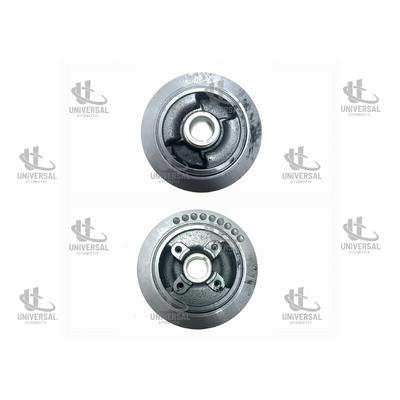 KASNAK KRANK HILUX LN145/LN85/HİACE 89-05