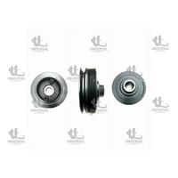 KASNAK KRANK L200 07-15