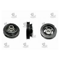 KASNAK KRANK PRİMERA 2,0 97-01/MAXİMA 2,0 96-01