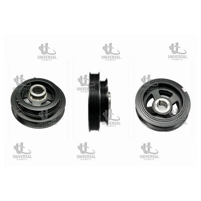 KASNAK KRANK PRİMERA 2,0 97-01/MAXİMA 2,0 96-01