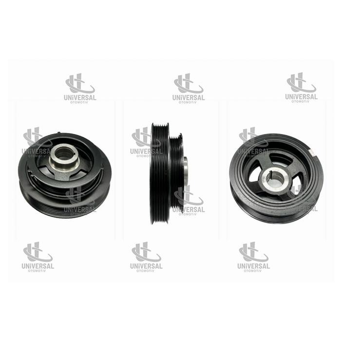 KASNAK KRANK PRİMERA 2,0 97-01/MAXİMA 2,0 96-01