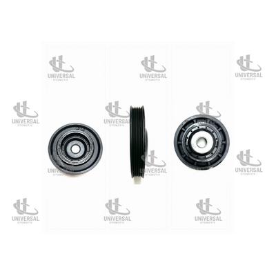 KASNAK KRANK QASHQAI 1,5 07-14/JUKE 1,5 10-14/