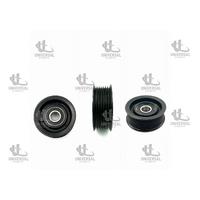 KASNAK V KAYIŞ CIVIC 06-11/ACCORD 2,0 08-15/CRV