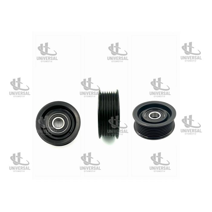 KASNAK V KAYIŞ CIVIC 06-11/ACCORD 2,0 08-15/CRV