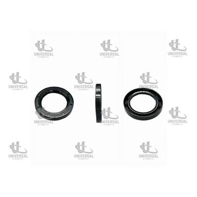 KEÇE AKS B2500 98-01 ARKA DIŞ (48X70X9,5X10)