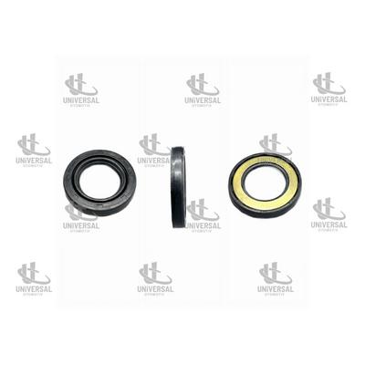 KEÇE AKS B2500 98-01 ARKA İÇ (35X58X10)