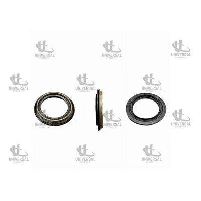 KEÇE AKS B2500 98-01 ÖN (65X82/94X7/13,5)