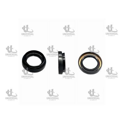 KEÇE AKS BT50 06-12 ÖN  (37X58X9,2X15)