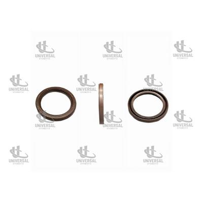 KEÇE AKS CARİNA/CORONA ÖN (41X53X7)