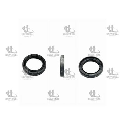 KEÇE AKS CIVIC 07-12/ACCORD 03-06/CRV 07-12 ÖN