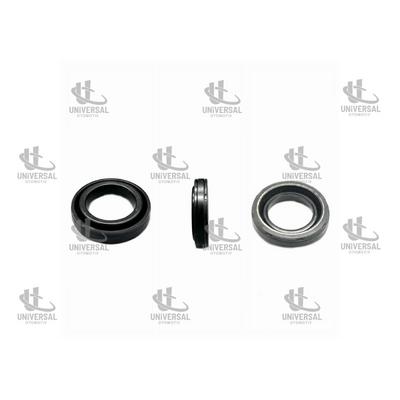 KEÇE AKS CIVIC 07-21 İÇ (35X58X8)