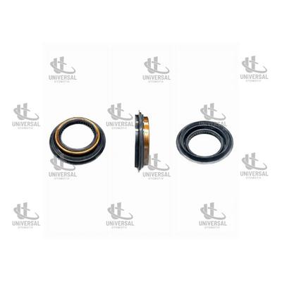 KEÇE AKS D-MAX 4X4 04-12 (54X69X8)