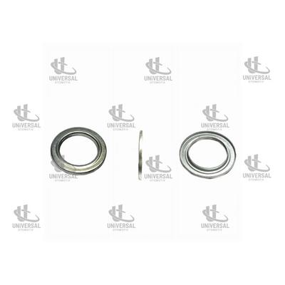 KEÇE AKS D-MAX 4X4 04-12 ÖN