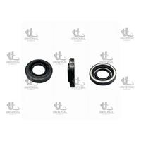 KEÇE AKS D-MAX 4X4 12-19 İÇ ÖN (29X61X9X13.5)