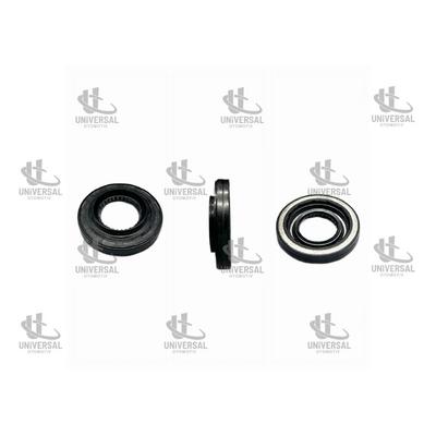 KEÇE AKS D-MAX 4X4 12-19 İÇ ÖN (29X61X9X13.5)