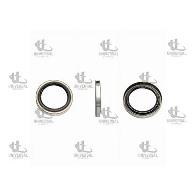 KEÇE AKS D-MAX 4X4 12-19 ÖN (50X67X9)