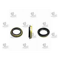 KEÇE AKS D21/D22 90-98 (50X70X12X7)