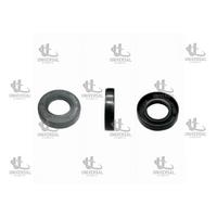 KEÇE AKS D21/D22/YD25/TERRANO 96-05 (29X52X11)