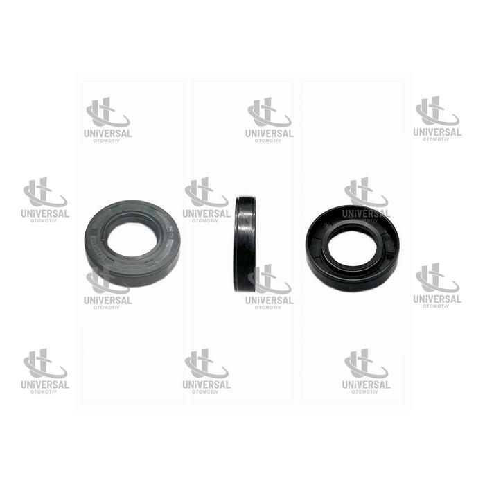 KEÇE AKS D21/D22/YD25/TERRANO 96-05 (29X52X11)