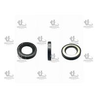 KEÇE AKS H100 97-06/H100 KMYNT 96-04/STAREX 96-07