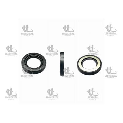 KEÇE AKS H100 97-06/H100 KMYNT 96-04/STAREX 96-07