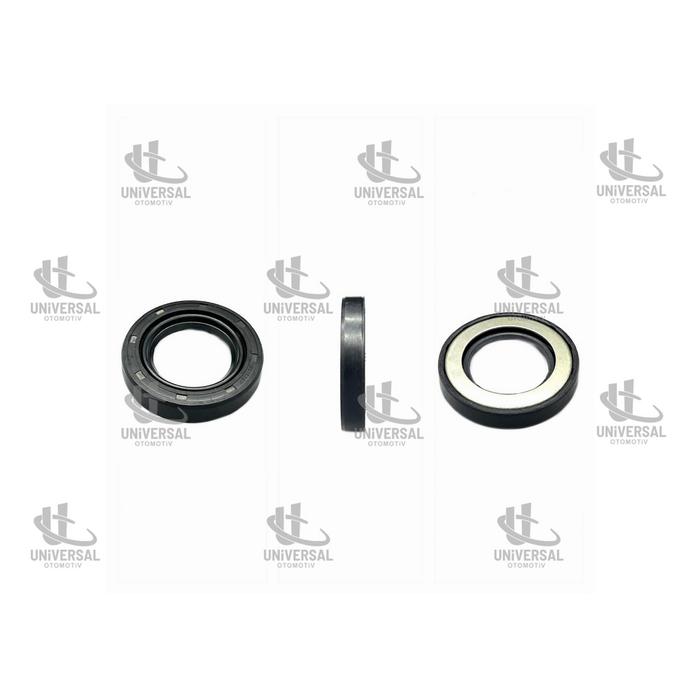 KEÇE AKS H100 97-06/H100 KMYNT 96-04/STAREX 96-07